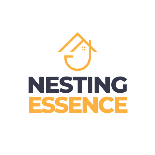 Nesting Essence
